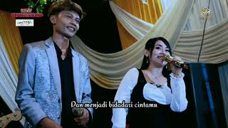 Download lagu Suara Vocalis cowoknya gak kalah sama Gerry mahessa - Bidadari cinta - New Manahadap mp3 Download lagu Suara Vocalis cowoknya gak kalah sama Gerry mahessa - Bidadari cinta - New Manahadap mp3