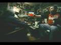 Deep Space 9mm - El-P