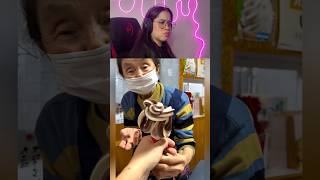 Tente Não Rir Desafio 1286 🤣 #funny #humor #viral
