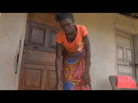 Issa and preview of Adama's Dream