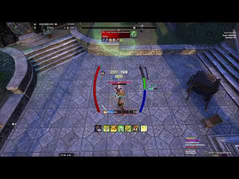 Parse recording
