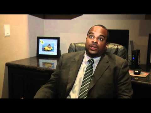 Analyst: Second Degree Murder Is Correct Charge