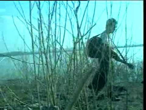 Franky Sahilatua feat. Jane - Rumah Kecil Di Pinggir Sungai [OFFICIAL]