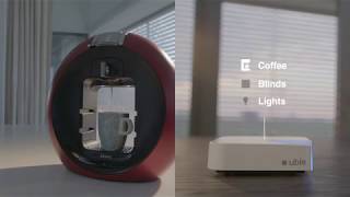 Miniature de la vidéo