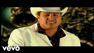 Julión Álvarez Y Su Norteño Banda - Las Mulas De Moreno