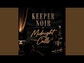 Midnight Calls