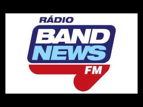 Retrospectiva 2016 by José Simão