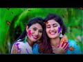 Kannana Kanna Serial Title Song