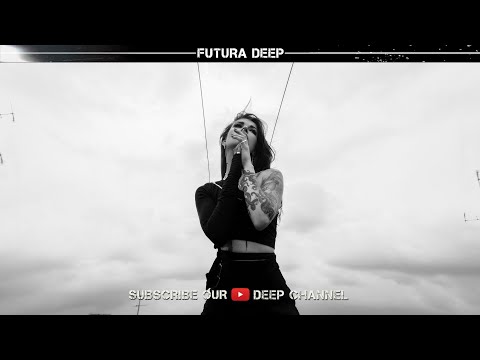 Tim Dian- ONE LIFE (Original Mix)