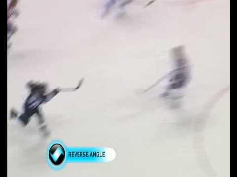 Highlights of Game Day 6