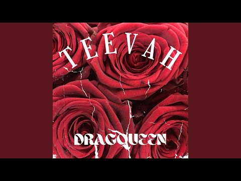Dragqueen