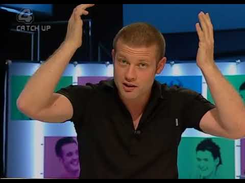 BBUK  s06e60  (BBLB - Day 60)