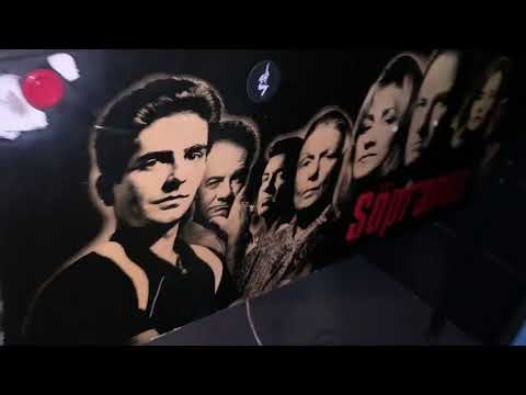 Recap for Coast 2 Coast LIVE | Jacksonville All Ages 11/13/19