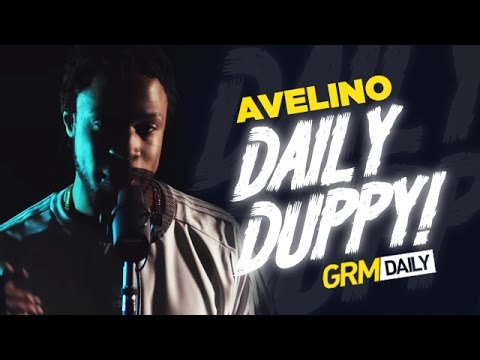 Video thumbnail for Avelino