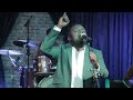 Mbele Ninaendelea Sam Waya Official Video