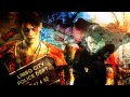 Combichrist - Never Surrender ( Devil May Cry 5 ...