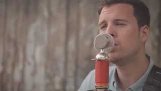 Scott MacKay- Over The Hill (ft. Hannah Rose)