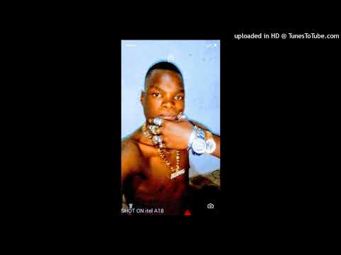 Puto Pedro- 7 De Abril ( Dj Faboloso 9Dades ) 846612062