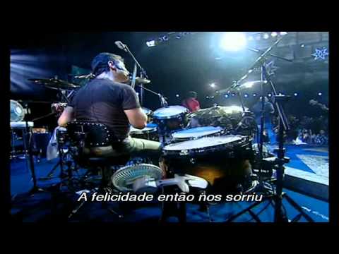 Felicidade video