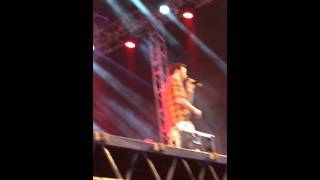 João Bosco &amp; Vinícius - Me leva pra casa -  Rodeio de Piracicaba 2015