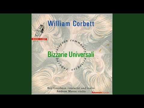 アレクサンドル・ポール・エミール・ギロデについて詳しく解説