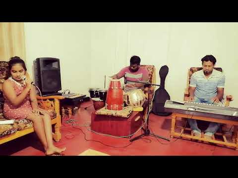 Nila goyam Relle pawella...............