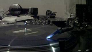 K.V.S - Wenndu (finger & kadel remix)