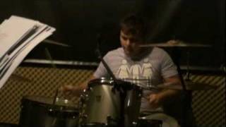 NOFX - Eddie, Bruce and Paul (Cover)