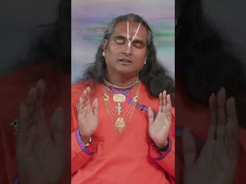 Meditácia pre Matku Zem (TT 3 minútová verzia)