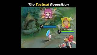 Download lagu When to use Trippings emote mp3