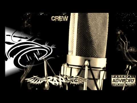 ustedes solamente callan - Gaspa, Dimer & Doxman (LOG)