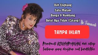 Download lagu DUH ENGKANG ITJE TRISNAWATI DUH ENGKANG FULL ALBUM TANPA IKLAN mp3