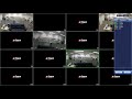How To Change Camera Order Of Connected Cameras Using Sequence