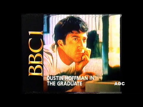 BBC1 announcer Lorna Stevens 5th January 1987