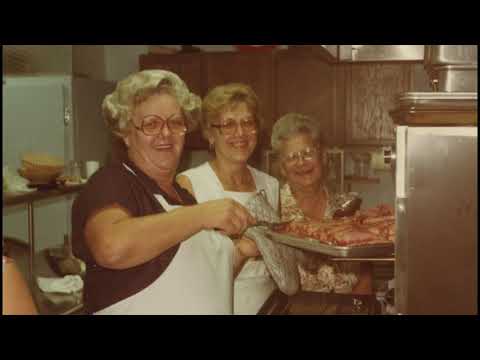 download lagu mp3 mp4 Unto Ages Of Ages, download mp3 Unto Ages Of Ages free downloadn, video klip Unto Ages Of Ages