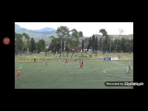 FK Kom-FK Titograd 2006