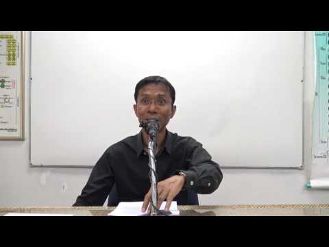 154-ขุ.อิติ.14 เหตุที่ได้นามว่าตถาคต 2