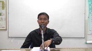 154-ขุ.อิติ.14 เหตุที่ได้นามว่าตถาคต 2