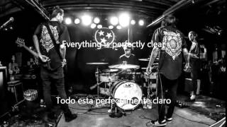 Sworn In - Dead Soul - lyrics - Español