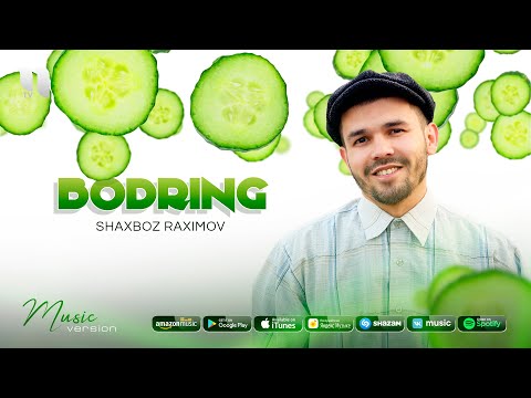 {Bodring} {Bodring} Best Songs