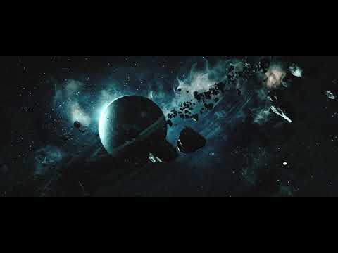 Last Surrender REMIX ft. Mixi (Official Video)