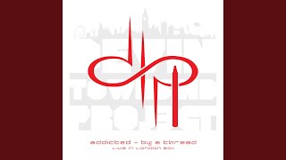 Numbered! (Live in London Nov 11th, 2011)