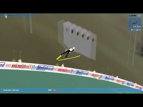 Puchar Świata 2011/2012 tour.DSJ24.pl