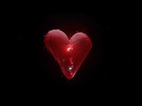 Melo68 -Weit entfernt (official audio) Prod. By Tobi Aitch