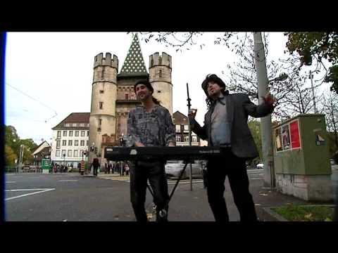 Welcomebacktobasel.mp4