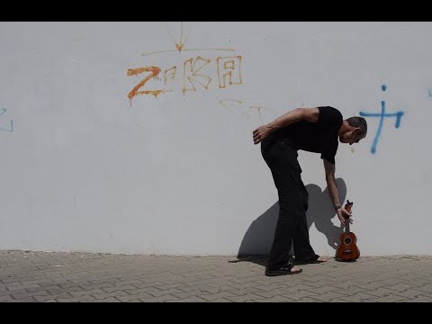 ZIKA: Portugal - Das Lied