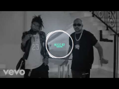 Oryane, Sean Pual - Love Mi Ladies (Official Music Video) Baas Boosted