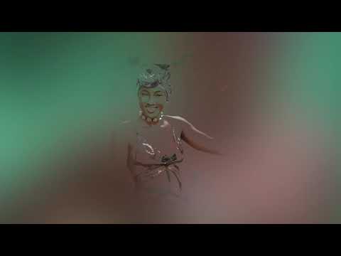 Like you - General littlewaka ( Music Audio )