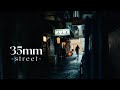 35mm POV Street Photography in Okinawa, Japan