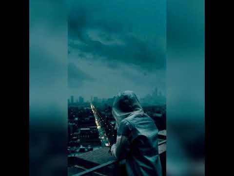 LXE feat. Isofly - Я тебя всю (slowed & reverb)